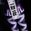 HUNTER×HUNTER Silva Zoldyck & Zeno Zoldyck 16 Scale TOPGK Statue - Zoldyck Studio