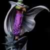 HW Studio Dragon Ball Piccolo Statue