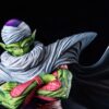 HW Studio Dragon Ball Piccolo Statue
