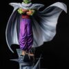 HW Studio Dragon Ball Piccolo Statue