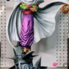 HW Studio Dragon Ball Piccolo Statue
