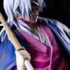 Hashira Studio - Demon Slayer: Kimetsu no Yaiba Tengen Uzui TOPGK 1/6 Scale Statue