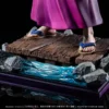 Hashira Studio - Demon Slayer: Kimetsu no Yaiba Tengen Uzui TOPGK 1/6 Scale Statue