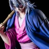 Hashira Studio - Demon Slayer: Kimetsu no Yaiba Tengen Uzui TOPGK 1/6 Scale Statue