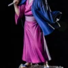 Hashira Studio - Demon Slayer: Kimetsu no Yaiba Tengen Uzui TOPGK 1/6 Scale Statue