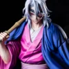 Hashira Studio - Demon Slayer: Kimetsu no Yaiba Tengen Uzui TOPGK 1/6 Scale Statue