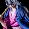 Hashira Studio - Demon Slayer: Kimetsu no Yaiba Tengen Uzui TOPGK 1/6 Scale Statue