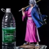 Hashira Studio - Demon Slayer: Kimetsu no Yaiba Tengen Uzui TOPGK 1/6 Scale Statue