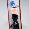 Hasuki Azur Lane St. Louis Figure