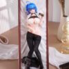 Hasuki Azur Lane St. Louis Figure