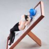 Hasuki Azur Lane St. Louis Figure