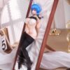 Hasuki Azur Lane St. Louis Figure