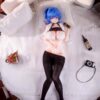 Hasuki Azur Lane St. Louis Figure
