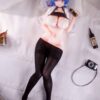 Hasuki Azur Lane St. Louis Figure