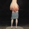 Hello Studio - My Dress-Up Darling Marin Kitagawa TOPGK 1/6 Limited 228pcs - PU Statue