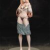 Hello Studio - My Dress-Up Darling Marin Kitagawa TOPGK 1/6 Limited 228pcs - PU Statue