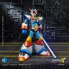 Hiya Toys Megaman Mega Man