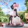 Hobby Sakura Original Character Shin no Ten P Figure