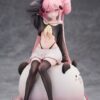 Hobby Sakura Original Character Shin no Ten P Figure