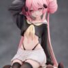 Hobby Sakura Original Character Shin no Ten P Figure
