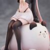 Hobby Sakura Original Character Shin no Ten P Figure