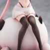 Hobby Sakura Original Character Shin no Ten P Figure
