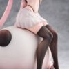 Hobby Sakura Original Character Shin no Ten P Figure