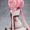 Hobby Sakura Original Character Shin no Ten P Figure