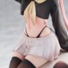 Hobby Sakura Original Character Shin no Ten P Figure