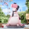 Hobby Sakura Original Character Shin no Ten P Figure