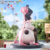 Hobby Sakura Original Character Shin no Ten P Figure