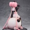Hobby Sakura Original Character Shin no Ten P Figure