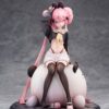 Hobby Sakura Original Character Shin no Ten P Figure