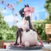 Hobby Sakura - Shin no Ten P Bunny Ver. 16 Scale TOPGK Figure (Licensed)