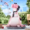 Hobby Sakura - Shin no Ten P Bunny Ver. 16 Scale TOPGK Figure (Licensed)