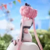 Hobby Sakura - Shin no Ten P Bunny Ver. 16 Scale TOPGK Figure (Licensed)