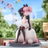 Hobby Sakura - Shin no Ten P Bunny Ver. 16 Scale TOPGK Figure (Licensed)