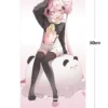 Hobby Sakura - Shin no Ten P Bunny Ver. 16 Scale TOPGK Figure (Licensed)