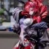 Hobby Sakura – Mascot Character Nana TOPGK 1/4 Scale Figure (Licensed)