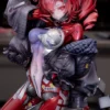 Hobby Sakura – Mascot Character Nana TOPGK 1/4 Scale Figure (Licensed)