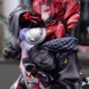 Hobby Sakura – Mascot Character Nana TOPGK 1/4 Scale Figure (Licensed)