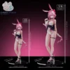 Honkai Impact 3rd Yae Sakura 16 & 14 Scale Statue GK Limited Edition – Summer Studio