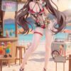 Honkai: Star Rail WuShiSan Studio