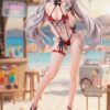 Honkai: Star Rail WuShiSan Studio