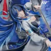 Honkai Star Rail Acheron 17 Scale TOPGK Statue – RF Studio