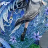 Honkai Star Rail Acheron 17 Scale TOPGK Statue – RF Studio