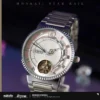 Honkai Star Rail Cyrene Impression Series Mechanical Watch miHoYo