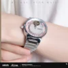 Honkai Star Rail Cyrene Impression Series Mechanical Watch miHoYo
