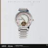 Honkai Star Rail Cyrene Impression Series Mechanical Watch miHoYo