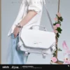 Honkai Star Rail Shoulder Bag miHoYo